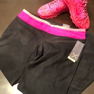 🙎🏻‍♀️Xersion Workout Pant 👟